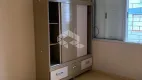 Foto 5 de Apartamento com 1 Quarto à venda, 38m² em Teresópolis, Porto Alegre