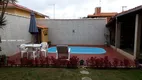 Foto 3 de Casa com 3 Quartos à venda, 375m² em Santinho, Florianópolis