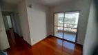 Foto 36 de Apartamento com 3 Quartos para alugar, 70m² em Aclimação, São Paulo