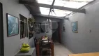 Foto 5 de Casa com 1 Quarto à venda, 240m² em Higienópolis, São Paulo