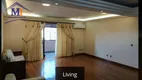 Foto 27 de Apartamento com 4 Quartos à venda, 230m² em Bonfim, Campinas