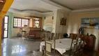 Foto 3 de Casa de Condomínio com 4 Quartos para alugar, 352m² em Taquaral, Campinas