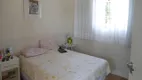 Foto 21 de Casa de Condomínio com 4 Quartos à venda, 360m² em JARDIM DAS PALMEIRAS, Valinhos