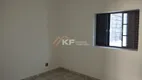 Foto 32 de Casa com 5 Quartos à venda, 241m² em Campos Eliseos, Ribeirão Preto