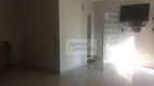 Foto 16 de Apartamento com 3 Quartos à venda, 60m² em Vila Rachid, Guarulhos