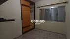 Foto 6 de Casa com 3 Quartos para alugar, 170m² em Jardim Maia, Guarulhos