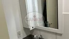 Foto 15 de Apartamento com 2 Quartos à venda, 45m² em Sumarezinho, Ribeirão Preto