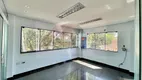 Foto 35 de Galpão/Depósito/Armazém para venda ou aluguel, 585m² em Butantã, São Paulo
