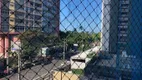 Foto 16 de Apartamento com 3 Quartos para alugar, 90m² em Boa Viagem, Recife