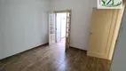 Foto 7 de Apartamento com 2 Quartos para alugar, 70m² em Vila Romana, São Paulo