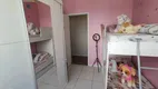 Foto 3 de Apartamento com 2 Quartos à venda, 48m² em Pituba, Salvador