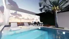 Foto 14 de Apartamento com 3 Quartos à venda, 142m² em Praia do Pecado, Macaé