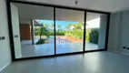 Foto 8 de Casa de Condomínio com 5 Quartos à venda, 800m² em Barra da Tijuca, Rio de Janeiro