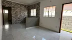 Foto 7 de Casa com 2 Quartos à venda, 56m² em Nova Itanhaém, Itanhaém