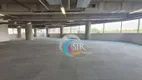 Foto 11 de Sala Comercial para alugar, 1434m² em Pinheiros, São Paulo