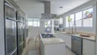 Foto 25 de Casa de Condomínio com 6 Quartos à venda, 2000m² em Jardim Acapulco , Guarujá