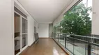 Foto 5 de Apartamento com 4 Quartos à venda, 280m² em Bosque da Saúde, São Paulo