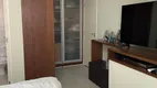 Foto 18 de Casa de Condomínio com 3 Quartos à venda, 140m² em Vila São Francisco, São Paulo