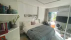 Foto 23 de Apartamento com 2 Quartos à venda, 107m² em Barra da Tijuca, Rio de Janeiro