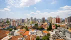 Foto 28 de Apartamento com 3 Quartos à venda, 80m² em Vila Bastos, Santo André