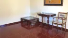 Foto 15 de Casa com 3 Quartos à venda, 152m² em Vila Deriggi, São Carlos