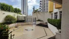 Foto 18 de Apartamento com 4 Quartos à venda, 153m² em Alvorada, Cuiabá