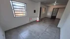 Foto 3 de Casa com 2 Quartos para alugar, 36m² em , Rifaina