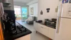 Foto 18 de Apartamento com 2 Quartos à venda, 70m² em Ponta Negra, Natal
