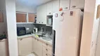 Foto 5 de Apartamento com 2 Quartos à venda, 50m² em Vila Paulista, Guarulhos