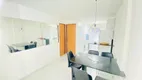 Foto 14 de Apartamento com 2 Quartos à venda, 55m² em Praia dos Carneiros, Tamandare