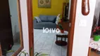 Foto 4 de Casa com 5 Quartos à venda, 270m² em Vila Mariana, São Paulo