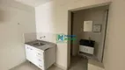 Foto 10 de Ponto Comercial para alugar, 200m² em Alto, Piracicaba