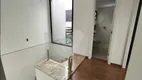 Foto 9 de Sobrado com 3 Quartos à venda, 119m² em Portão, Curitiba