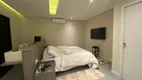 Foto 51 de Casa de Condomínio com 4 Quartos à venda, 400m² em Mirante dos Ypês, Salto