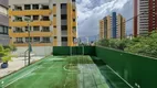 Foto 14 de Apartamento com 3 Quartos à venda, 99m² em Caminho Das Árvores, Salvador