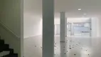 Foto 15 de Cobertura com 2 Quartos à venda, 100m² em Parque das Nações, Santo André