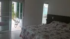 Foto 15 de Casa com 2 Quartos à venda, 450m² em Cachoeira do Bom Jesus, Florianópolis