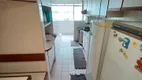 Foto 37 de Apartamento com 3 Quartos à venda, 123m² em Pitangueiras, Guarujá