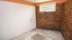 Foto 7 de Imóvel Comercial para alugar, 111m² em Laranjal, Pelotas