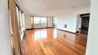 Foto 3 de Apartamento com 4 Quartos para venda ou aluguel, 480m² em Morumbi, São Paulo