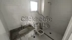 Foto 2 de Apartamento com 3 Quartos à venda, 136m² em Adalgisa, Osasco