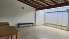 Foto 4 de Casa com 4 Quartos à venda, 200m² em Alto Umuarama, Uberlândia