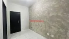 Foto 8 de Sala Comercial para alugar, 28m² em Móoca, São Paulo