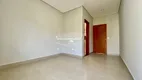 Foto 24 de Casa de Condomínio com 3 Quartos à venda, 176m² em Residencial Paineiras, Piracicaba