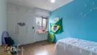 Foto 13 de Apartamento com 3 Quartos à venda, 140m² em Vila Andrade, São Paulo