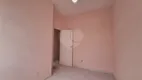 Foto 25 de Apartamento com 1 Quarto à venda, 53m² em Cachambi, Rio de Janeiro