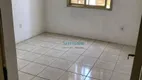 Foto 5 de Apartamento com 2 Quartos à venda, 59m² em Centro, Cachoeirinha