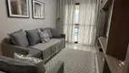 Foto 2 de Apartamento com 3 Quartos à venda, 81m² em Jacarepaguá, Rio de Janeiro