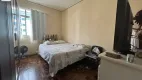 Foto 10 de Apartamento com 3 Quartos à venda, 115m² em Salgado Filho, Aracaju