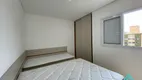 Foto 11 de Apartamento com 2 Quartos à venda, 74m² em Tenório, Ubatuba